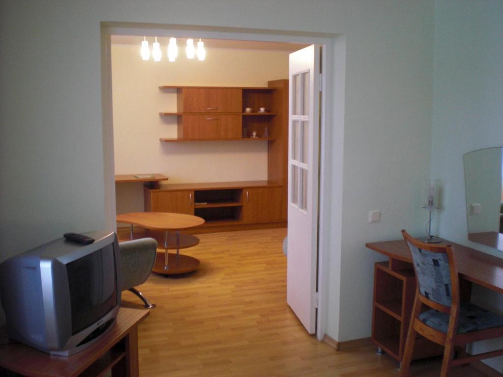 Hotel Plinksiu Plinkšės Δωμάτιο φωτογραφία