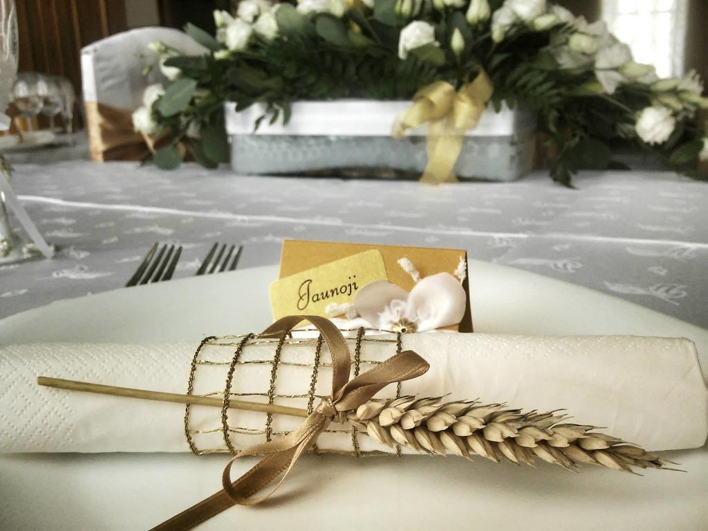 Hotel Plinksiu Plinkšės Εξωτερικό φωτογραφία